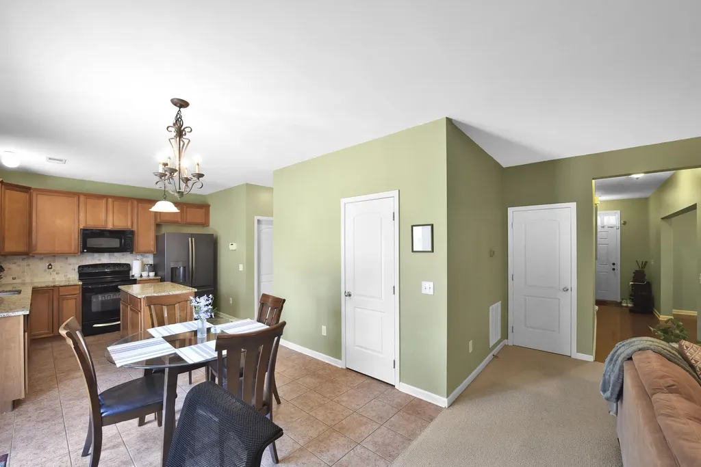 116 Whitman Way Georgetown KY 40324