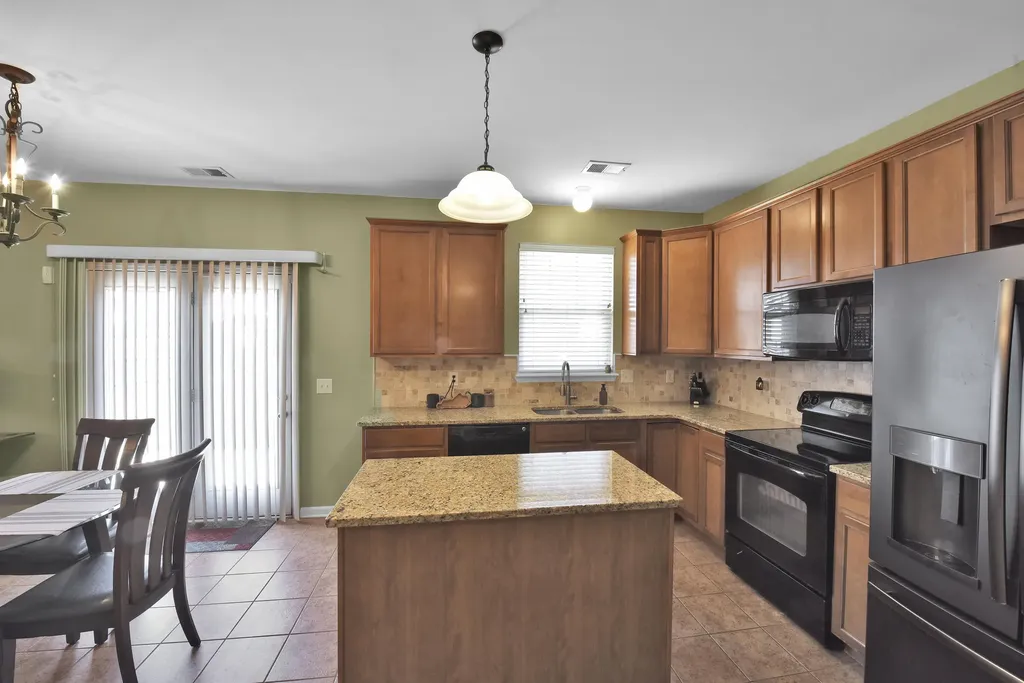 116 Whitman Way Georgetown KY 40324