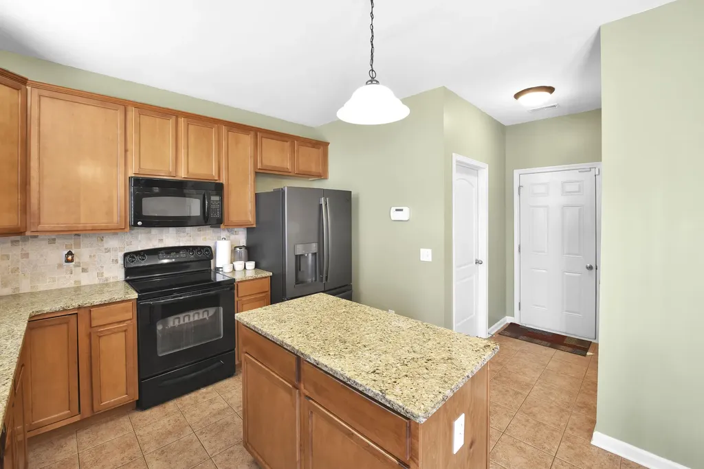 116 Whitman Way Georgetown KY 40324