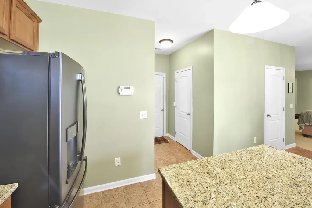 116 Whitman Way Georgetown KY 40324
