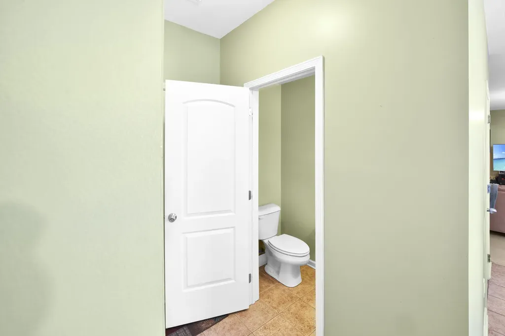 116 Whitman Way Georgetown KY 40324