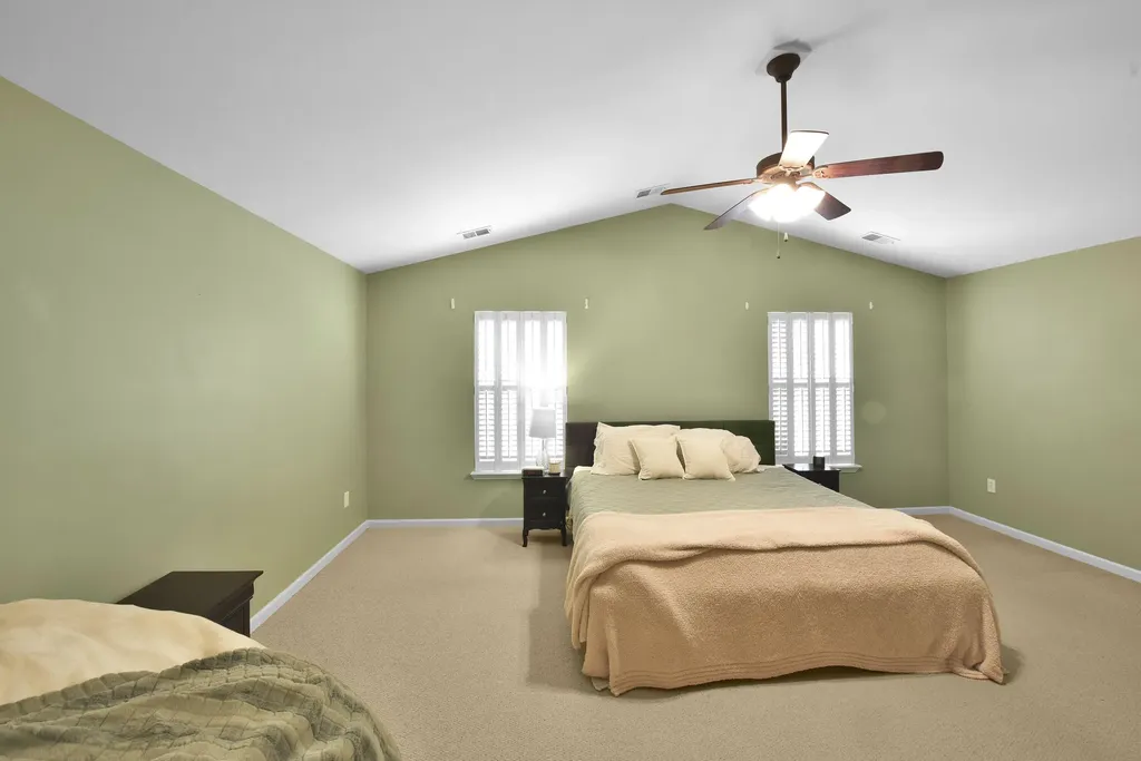 116 Whitman Way Georgetown KY 40324