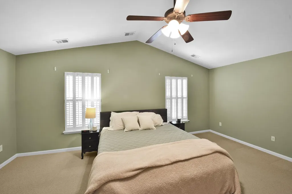 116 Whitman Way Georgetown KY 40324