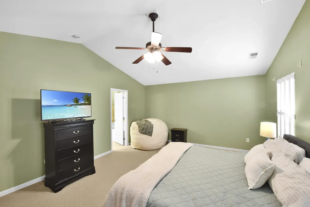 116 Whitman Way Georgetown KY 40324