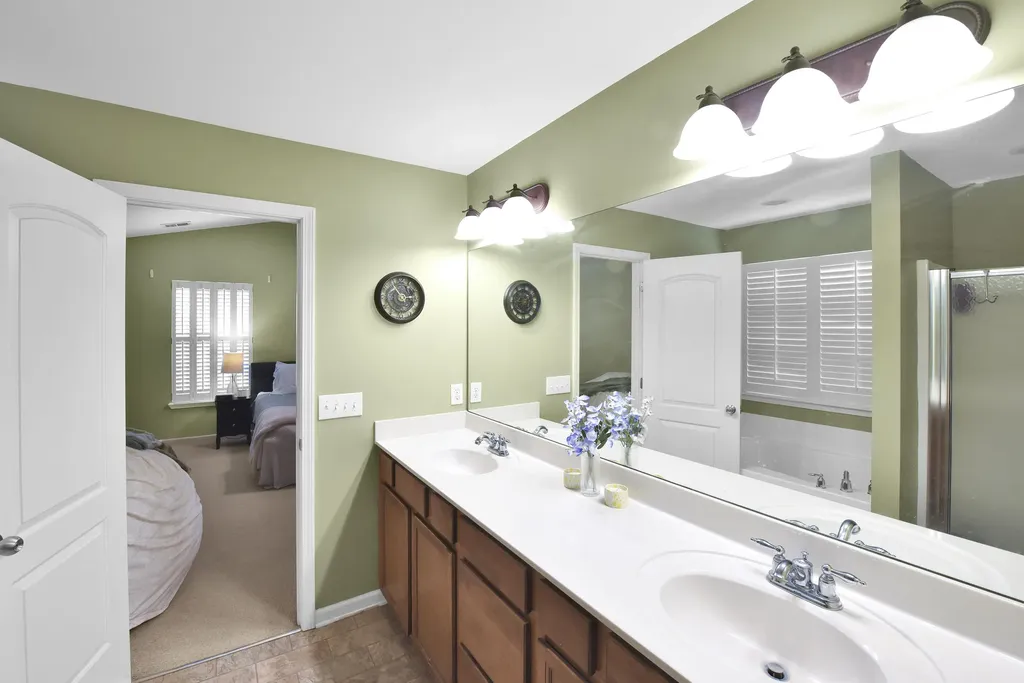 116 Whitman Way Georgetown KY 40324