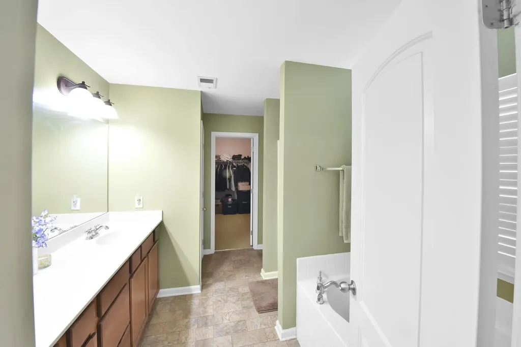 116 Whitman Way Georgetown KY 40324