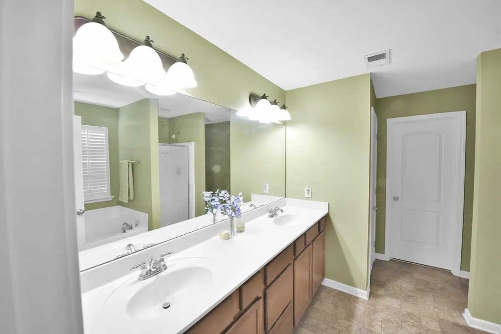 116 Whitman Way Georgetown KY 40324