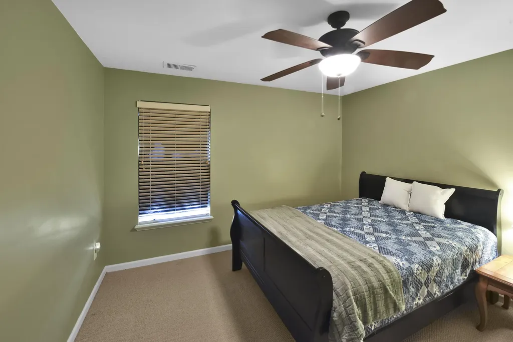116 Whitman Way Georgetown KY 40324
