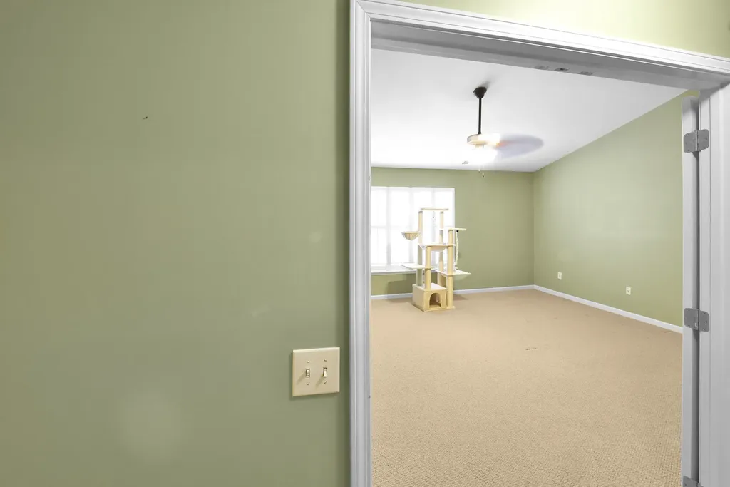 116 Whitman Way Georgetown KY 40324