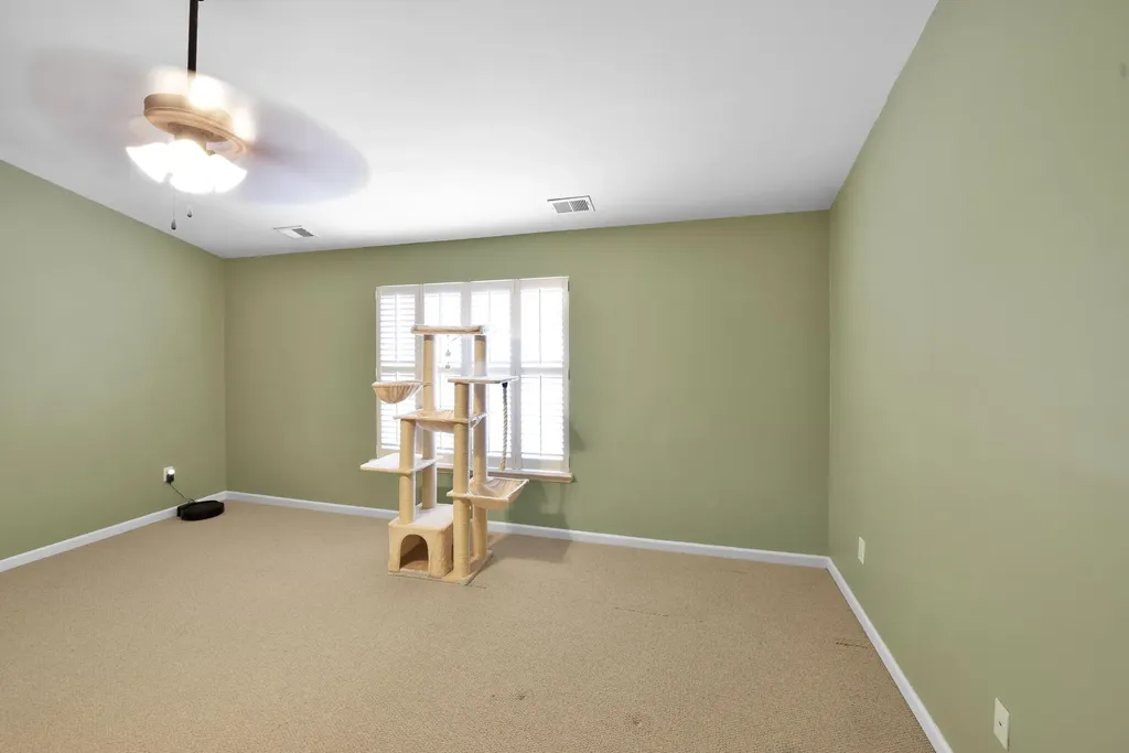 116 Whitman Way Georgetown KY 40324