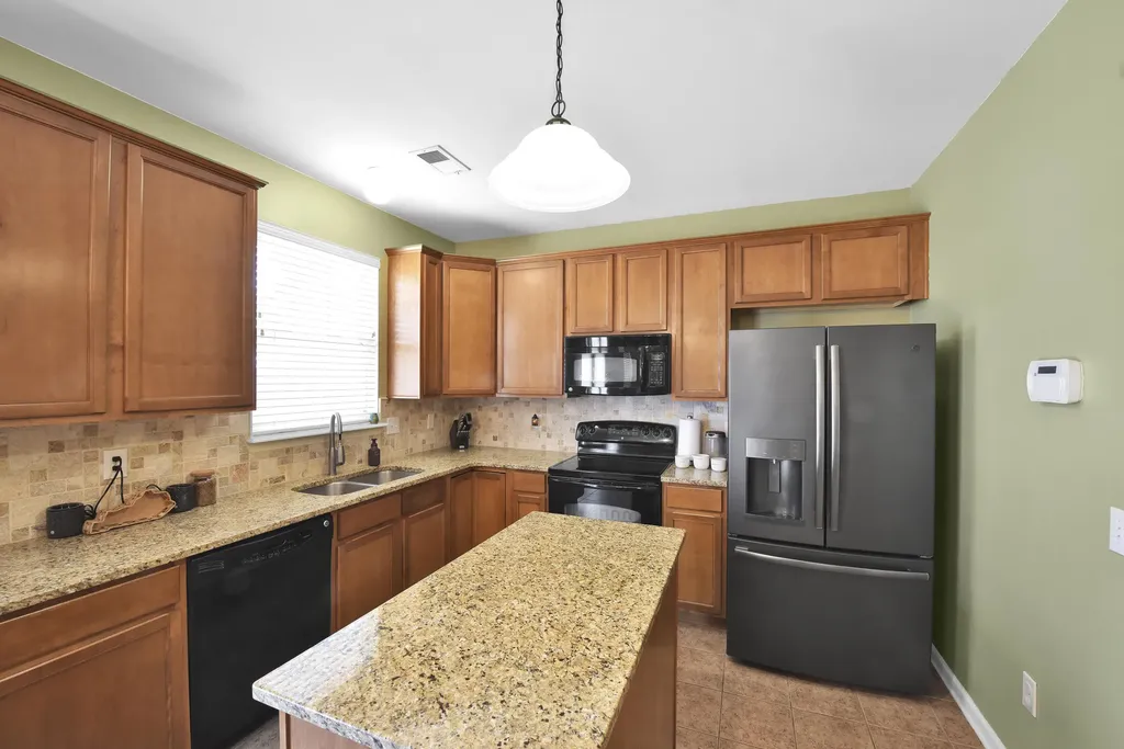 116 Whitman Way Georgetown KY 40324
