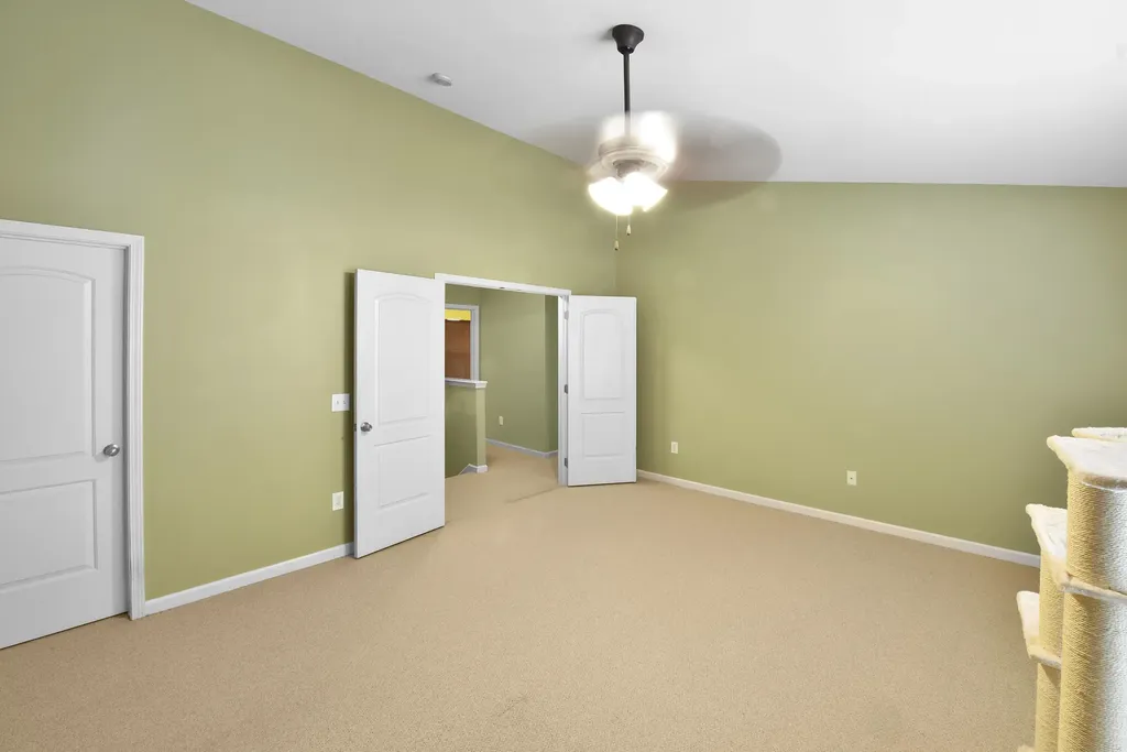 116 Whitman Way Georgetown KY 40324
