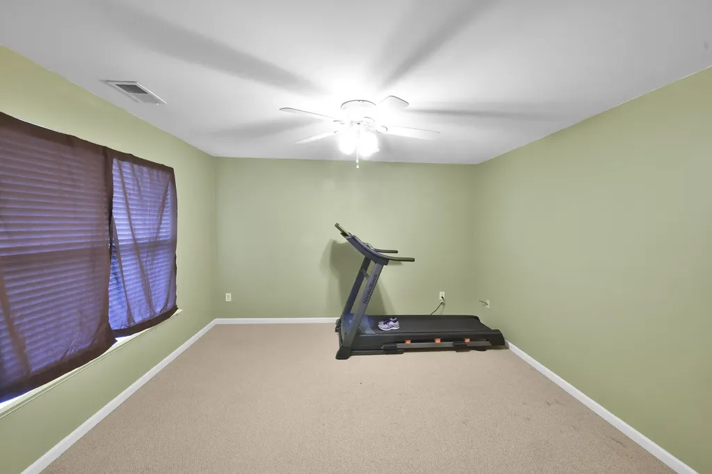 116 Whitman Way Georgetown KY 40324