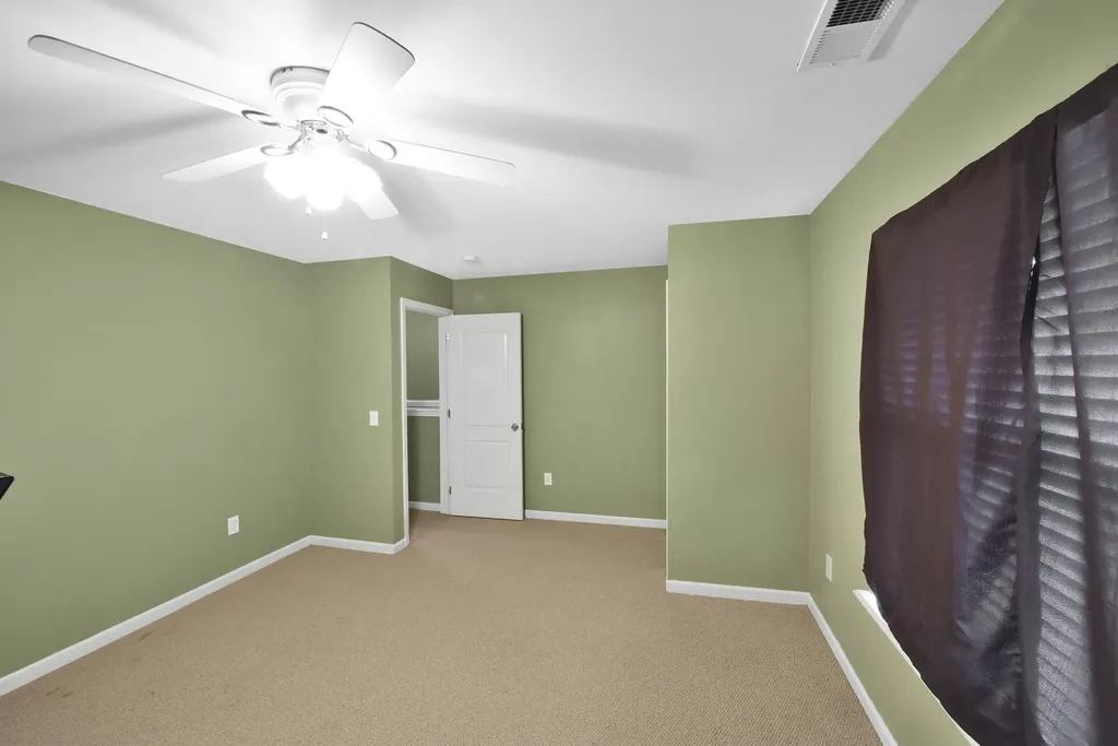 116 Whitman Way Georgetown KY 40324