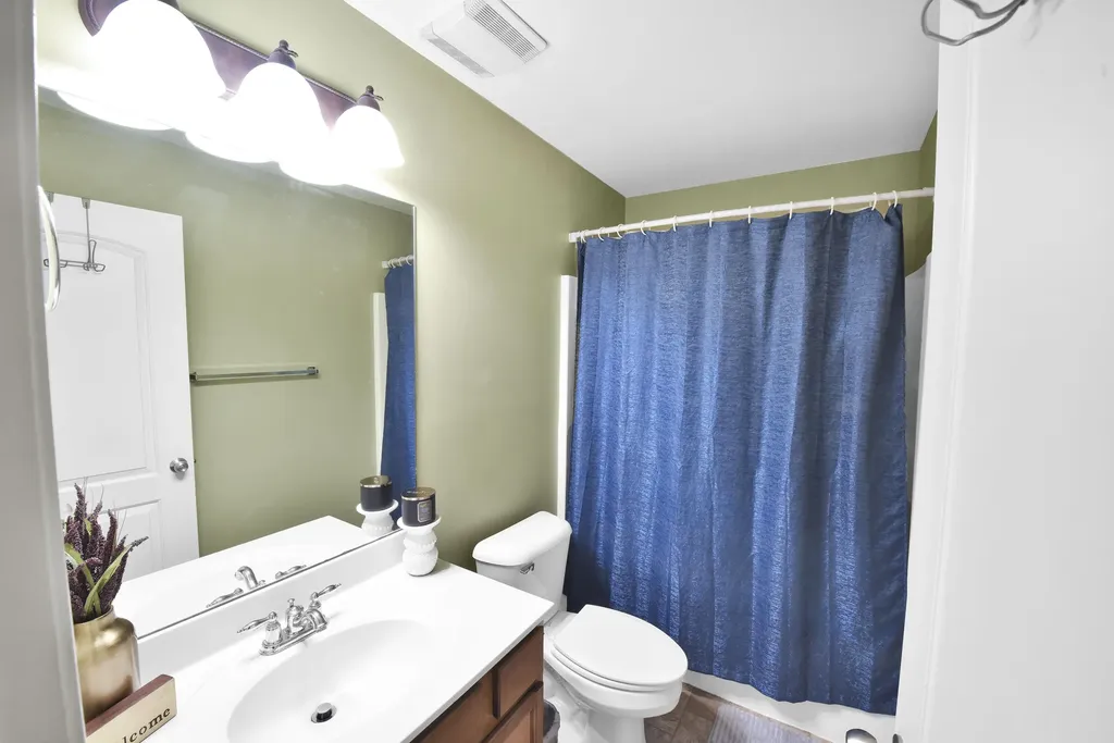 116 Whitman Way Georgetown KY 40324