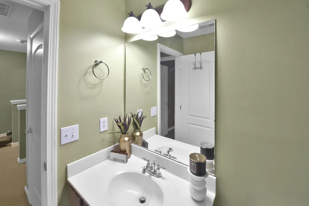 116 Whitman Way Georgetown KY 40324