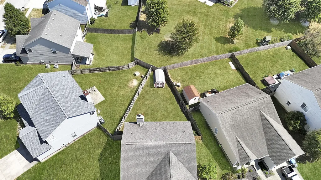 116 Whitman Way Georgetown KY 40324