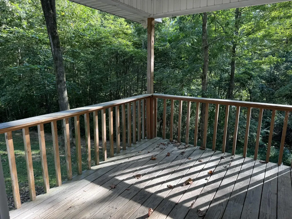330 A Bryant Road Russell Springs KY 42642