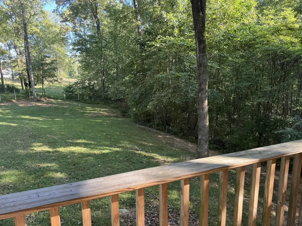 330 A Bryant Road Russell Springs KY 42642