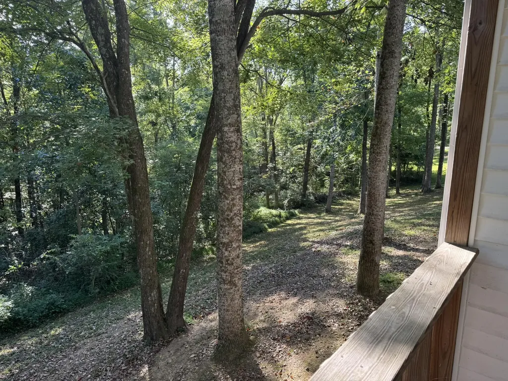 330 A Bryant Road Russell Springs KY 42642