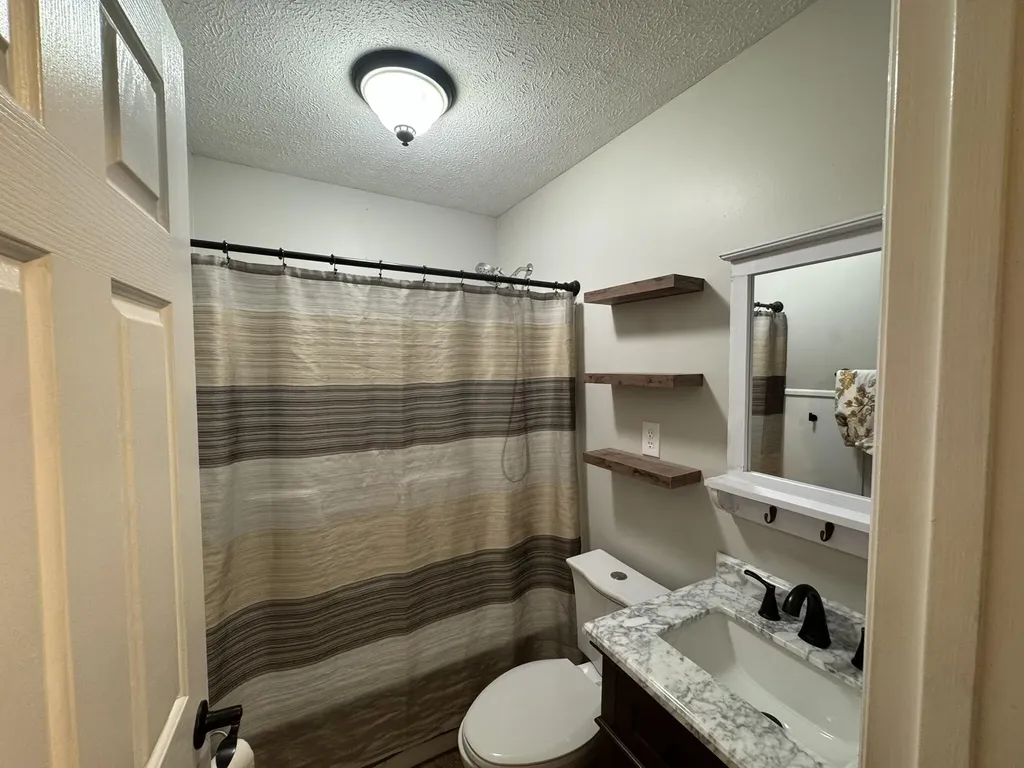 330 A Bryant Road Russell Springs KY 42642