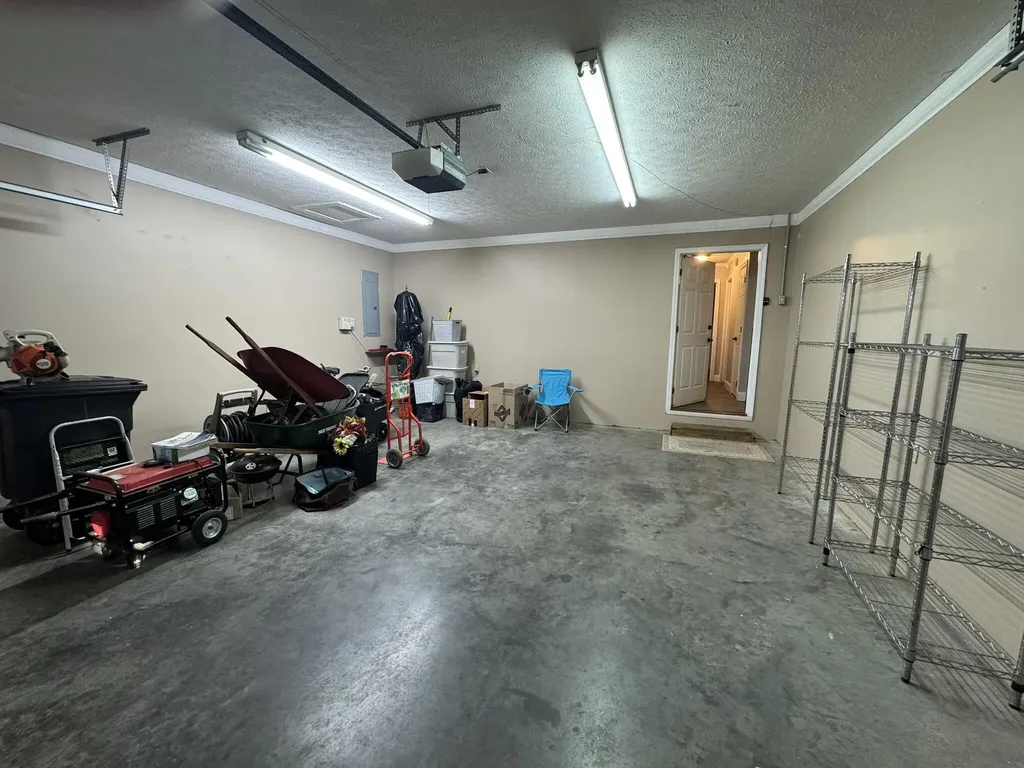 330 A Bryant Road Russell Springs KY 42642