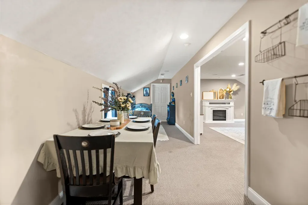 4418 Main Street Clay City KY 40312