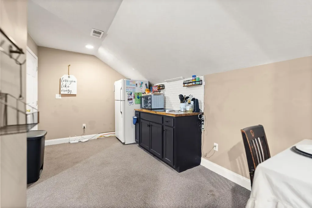4418 Main Street Clay City KY 40312
