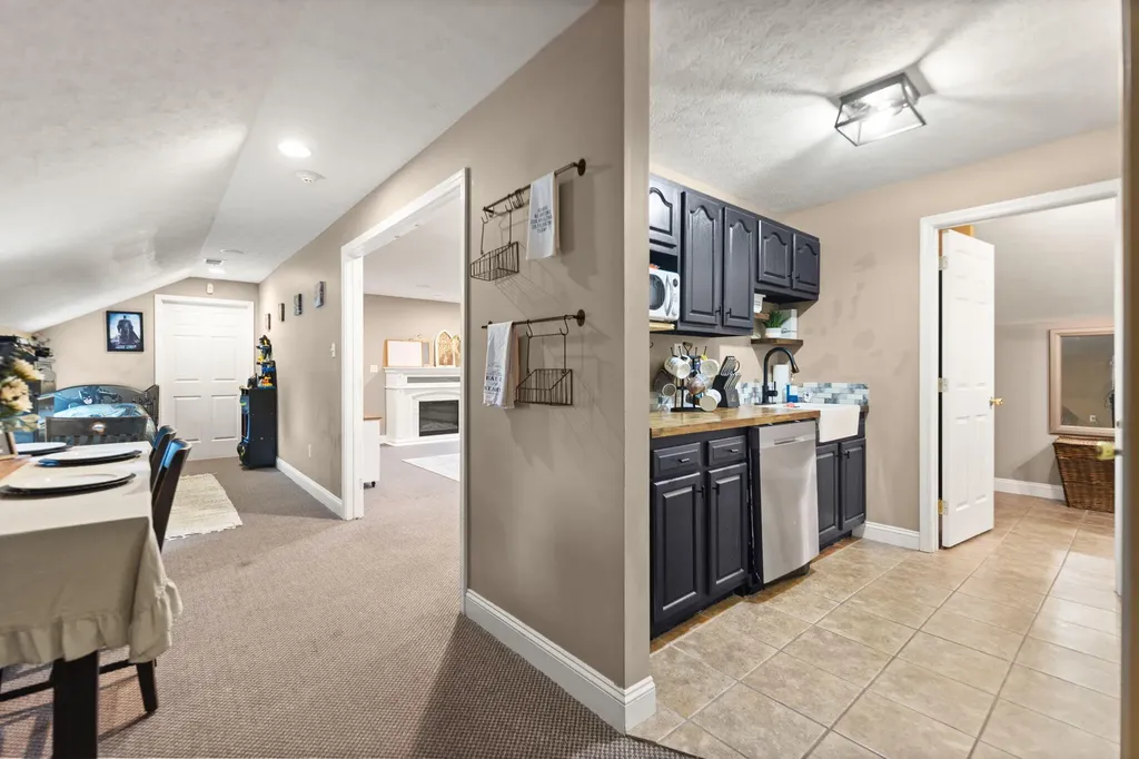 4418 Main Street Clay City KY 40312