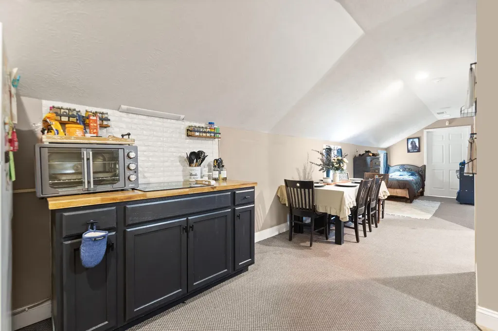 4418 Main Street Clay City KY 40312