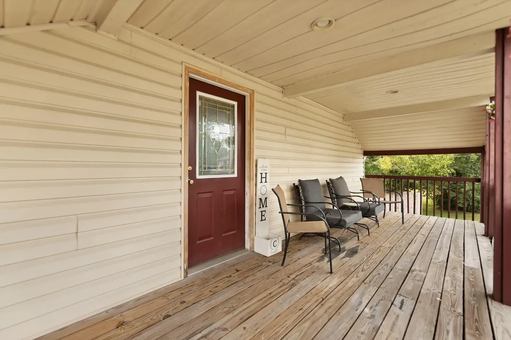 4418 Main Street Clay City KY 40312