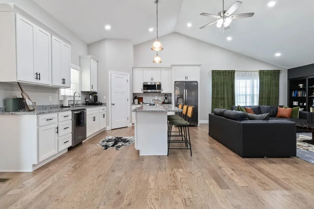 148 Connor Way Somerset KY 42503