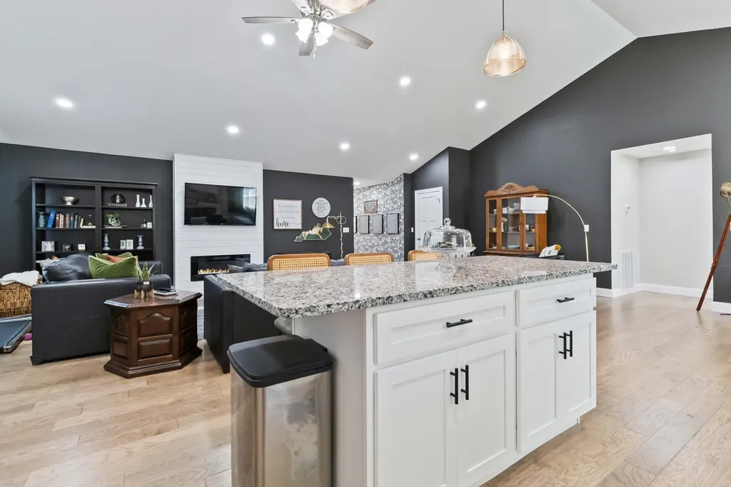 148 Connor Way Somerset KY 42503
