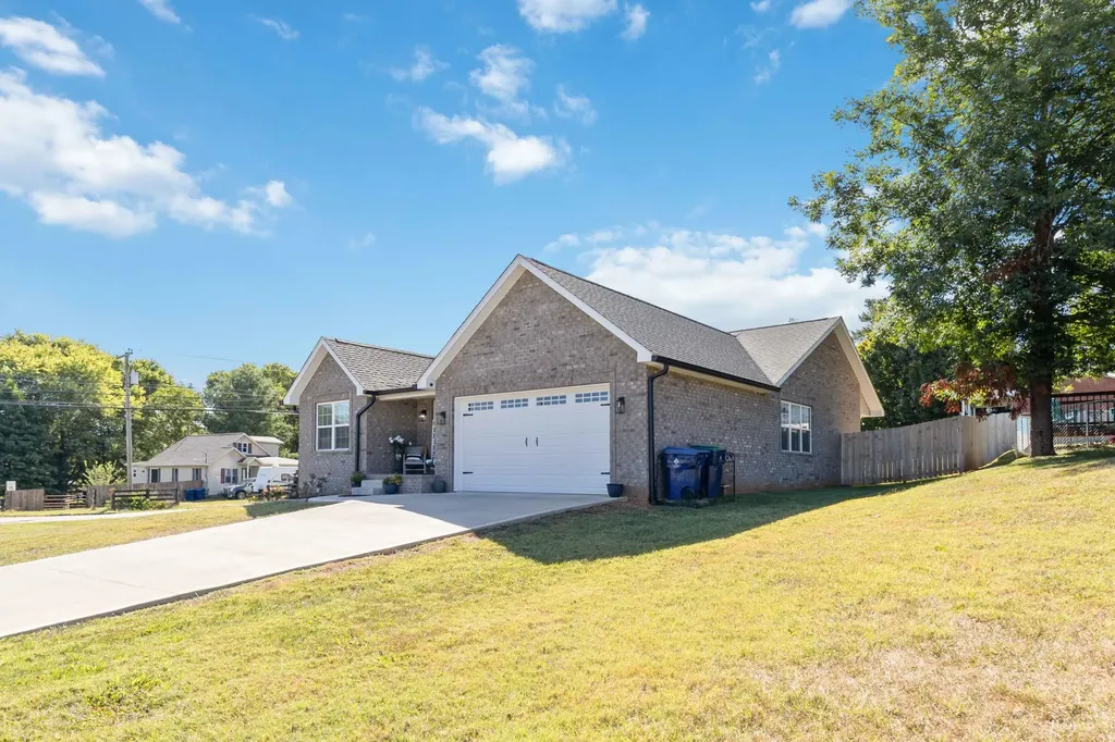 148 Connor Way Somerset KY 42503