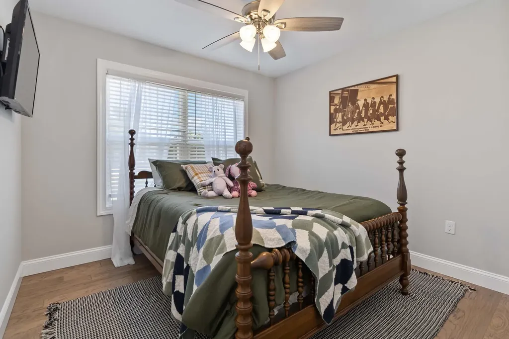 148 Connor Way Somerset KY 42503