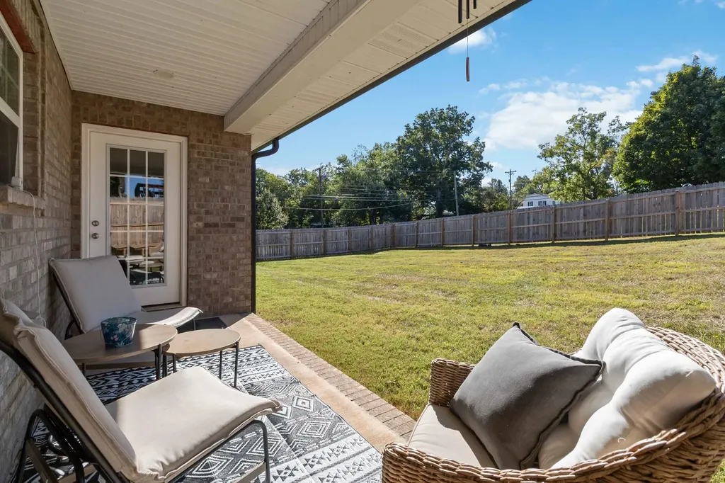 148 Connor Way Somerset KY 42503