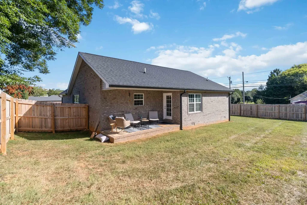 148 Connor Way Somerset KY 42503