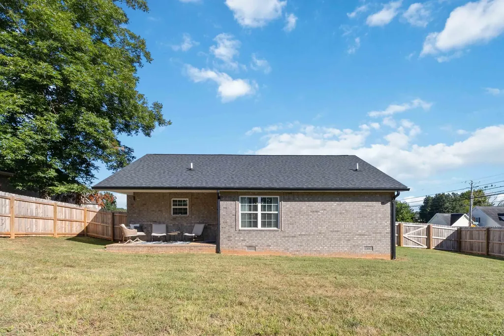 148 Connor Way Somerset KY 42503