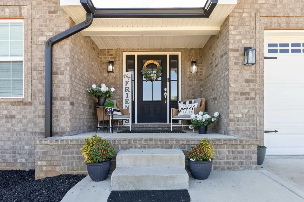 148 Connor Way Somerset KY 42503