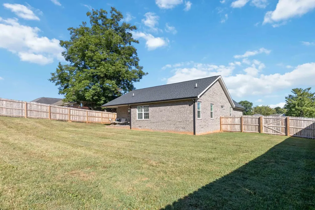 148 Connor Way Somerset KY 42503