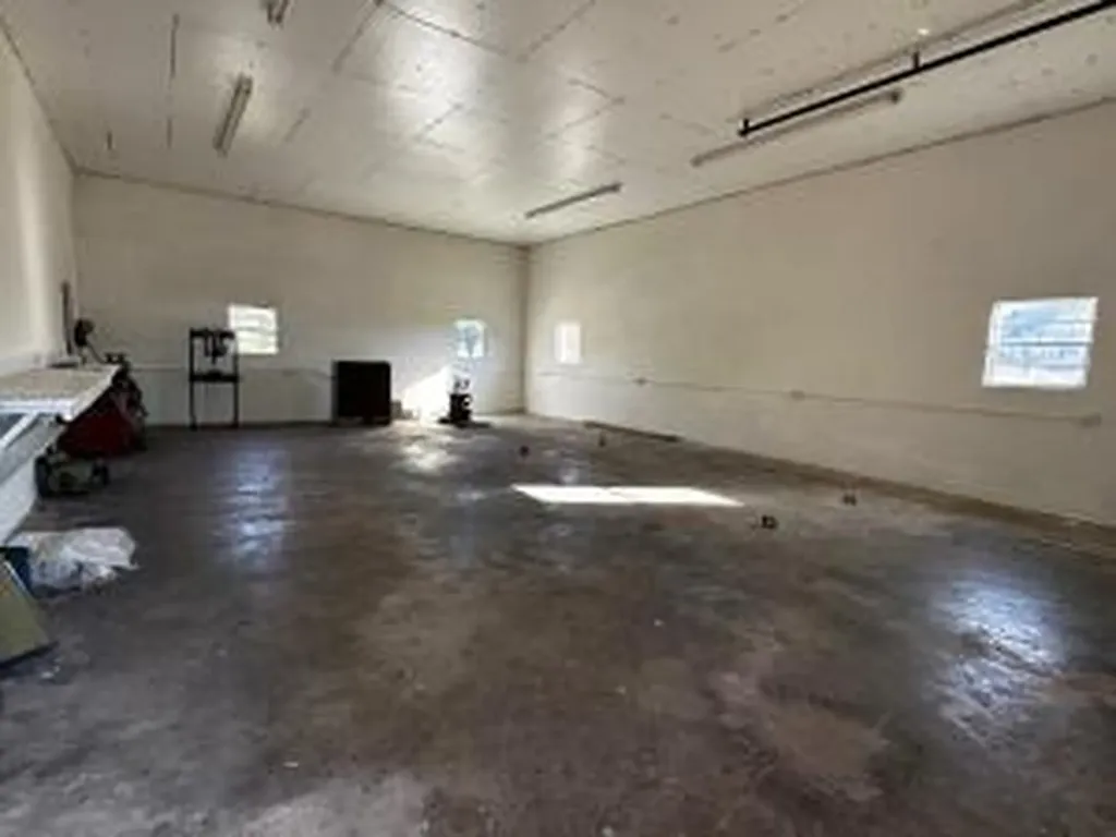 272 Valentine Branch Road Cannon KY 40923