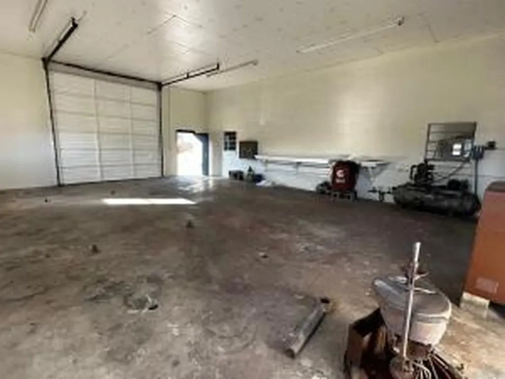 272 Valentine Branch Road Cannon KY 40923