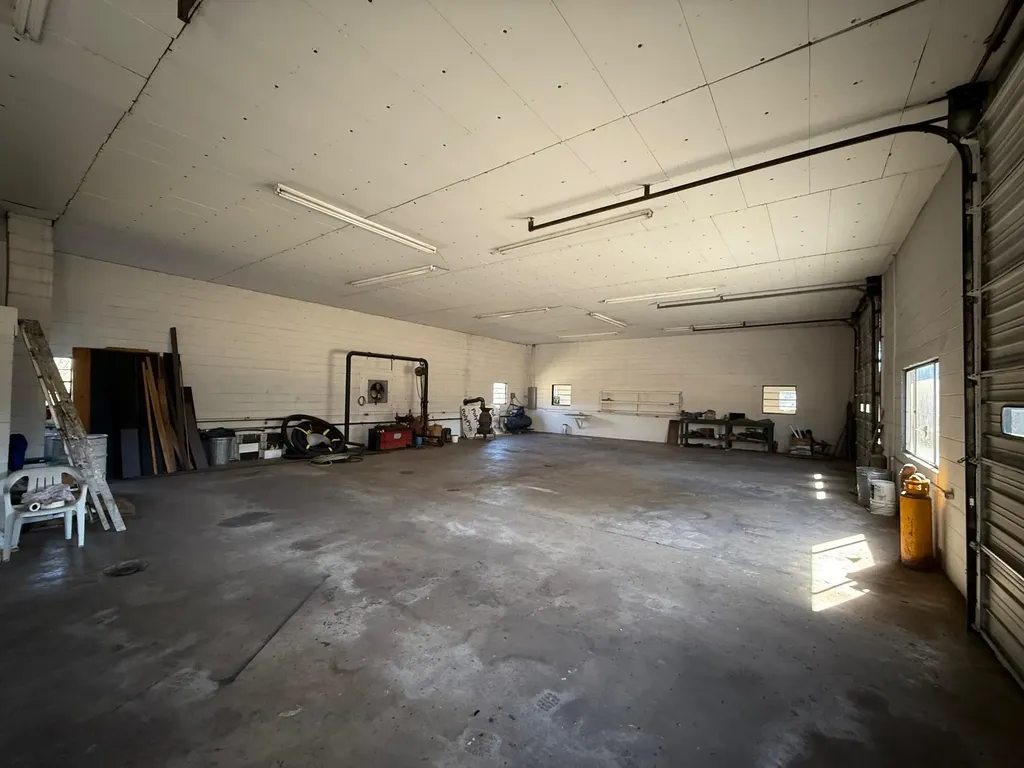 272 Valentine Branch Road Cannon KY 40923