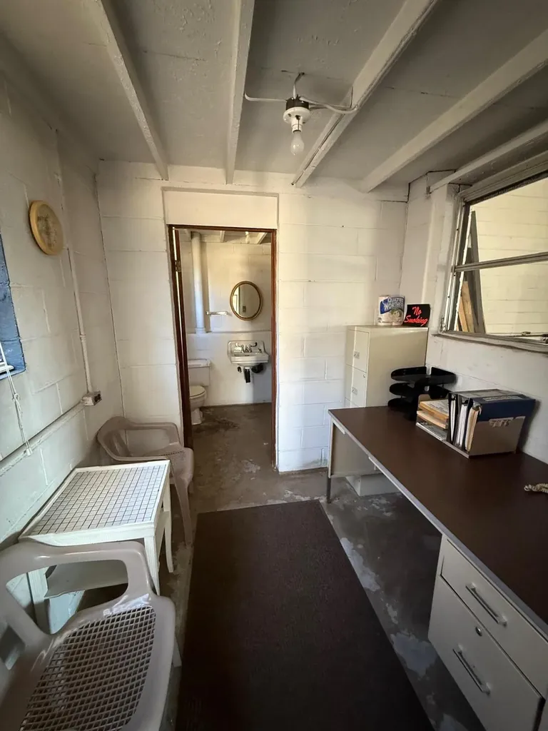 272 Valentine Branch Road Cannon KY 40923