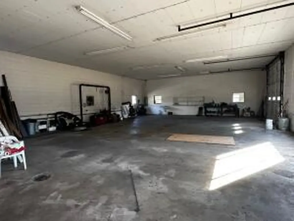 272 Valentine Branch Road Cannon KY 40923
