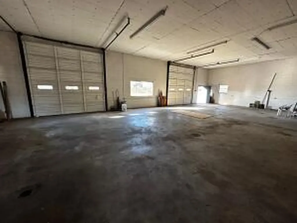 272 Valentine Branch Road Cannon KY 40923