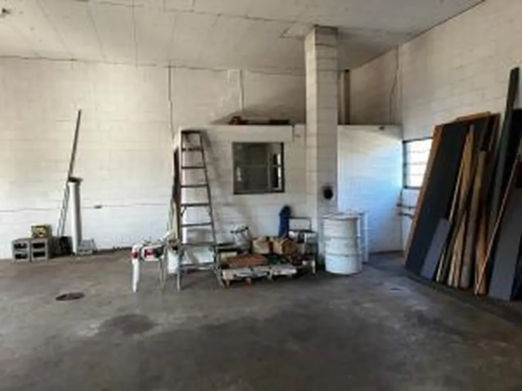 272 Valentine Branch Road Cannon KY 40923