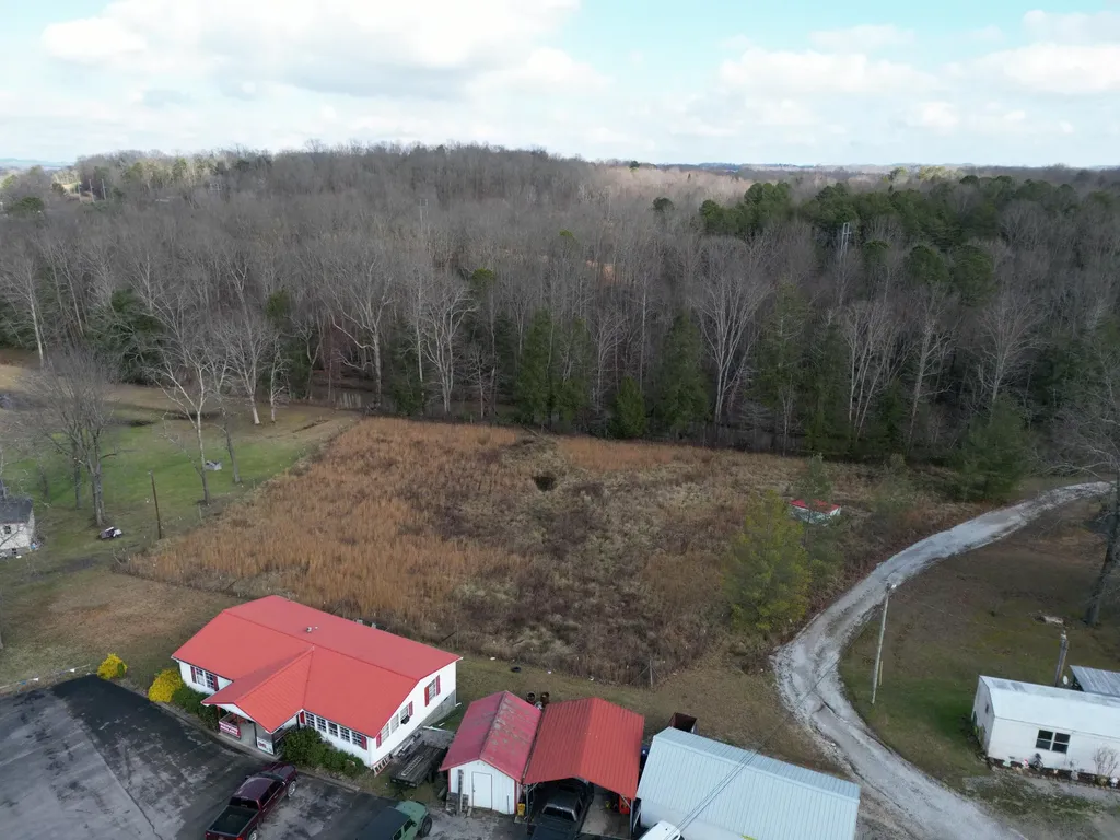 7292 U.s. Highway 25 Corbin KY 40701