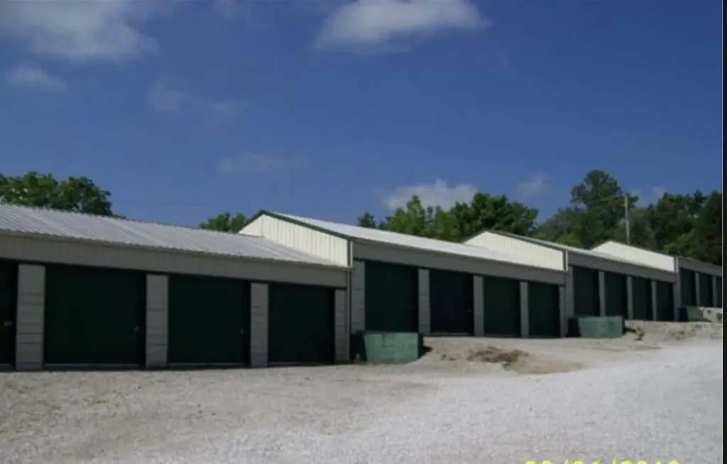 7292 U.s. Highway 25 Corbin KY 40701