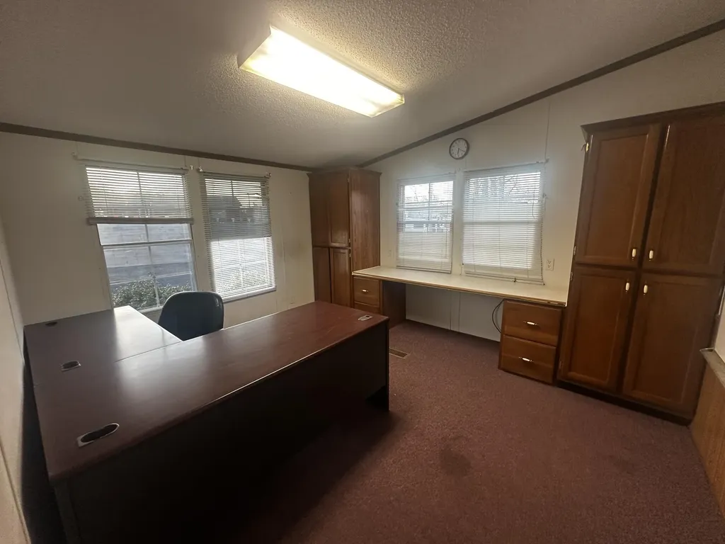 7292 U.s. Highway 25 Corbin KY 40701